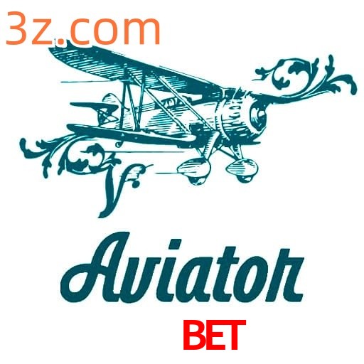 Adrenalina com o Jogo Aviator no Cassino 982bet
