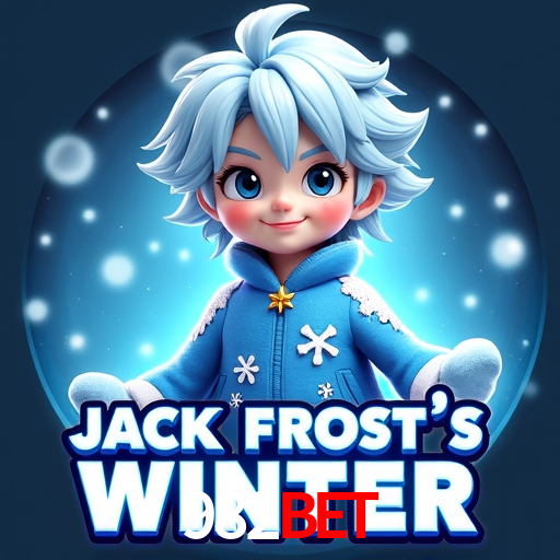 Jogos Emocionantes 982bet