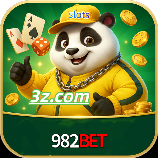 Cassino Online 982bet